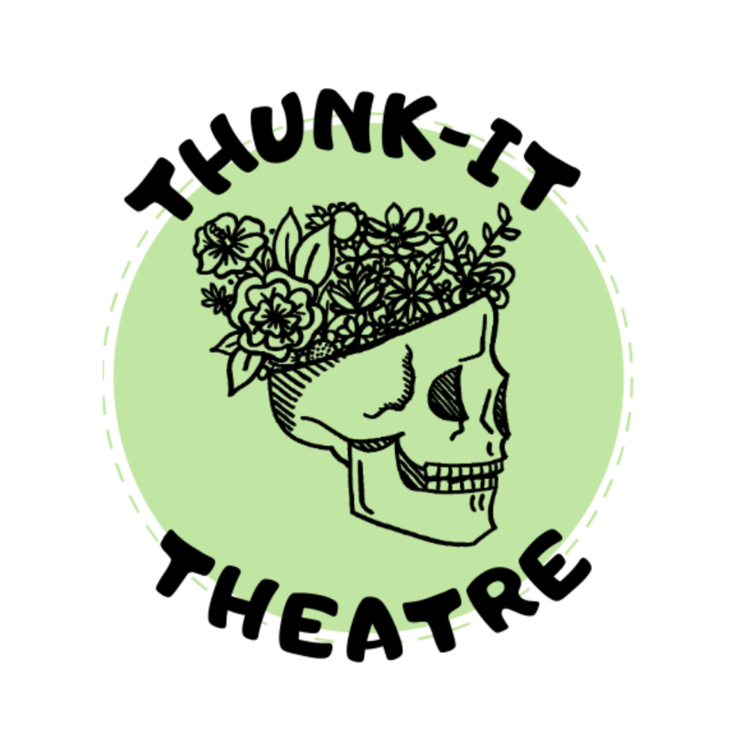 Thunk-It Theatre