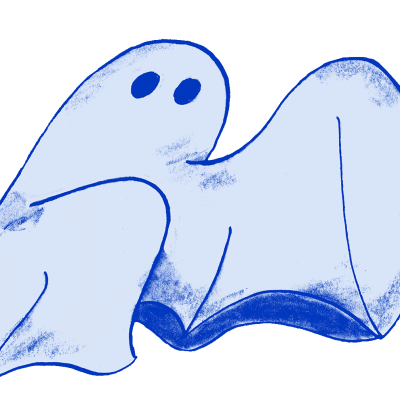 ghost